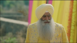 Dil Diyan Gallan - 8th Febuary 2023